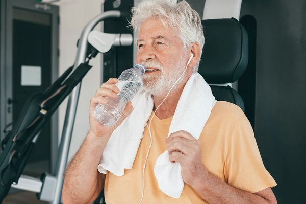 How to Choose the Ideal Pair of Boots for a Business Casual Wardrobe?