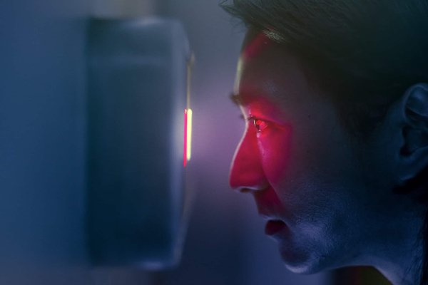 What's New in Biometric Security Systems for Enhancing Bank Safety Protocols?