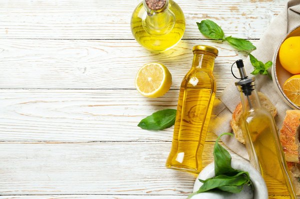 How to Prepare a Classic Shepherd's Pie with a Golden Potato Crust?