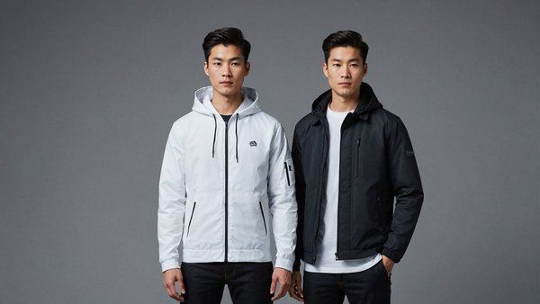 Unleash your style: affordable tech wear for everyone